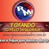 fofando o pelo da bugrada. (@ripanosmalandro) .